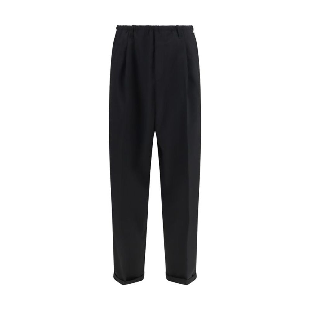 Magliano Men People’S Pants